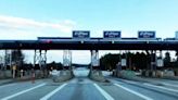 Gov. Healey dismisses idea of putting tolls along NH border after MassDOT secretary’s comments