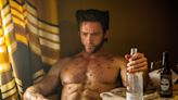 Hugh Jackman Denies Ever Taking Steroids to Become Wolverine: ‘I Was Told the Side Effects…I Don’t Love My Job That Much’