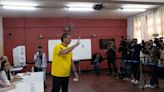 Campanha de Bolsonaro prevê 2º turno com chances de vitória e vai intensificar trabalho em Minas