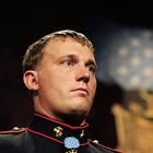 Dakota Meyer