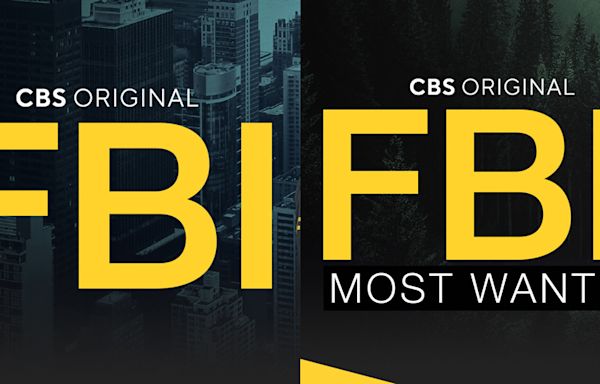 ‘FBI’ & ‘FBI: Most Wanted’ To Make Budget Cuts Next Season, Actors Will Appear In Fewer Episodes