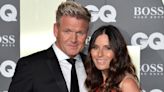 Gordon Ramsay Teases Having Another Baby with Wife Tana: 'Could Be One More on the Way'