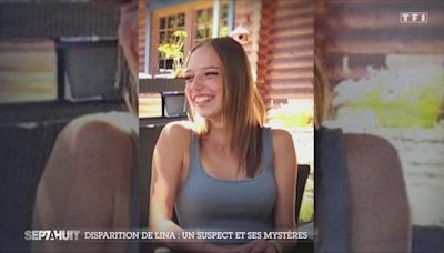 Disparition de Lina dans le Bas-Rhin : "je dois marcher…", l’ultime message prémonitoire laissé par l’ado à une amie