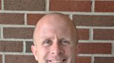 Todd Schneider to leave Marion City Schools to be high school principal with Triad Local