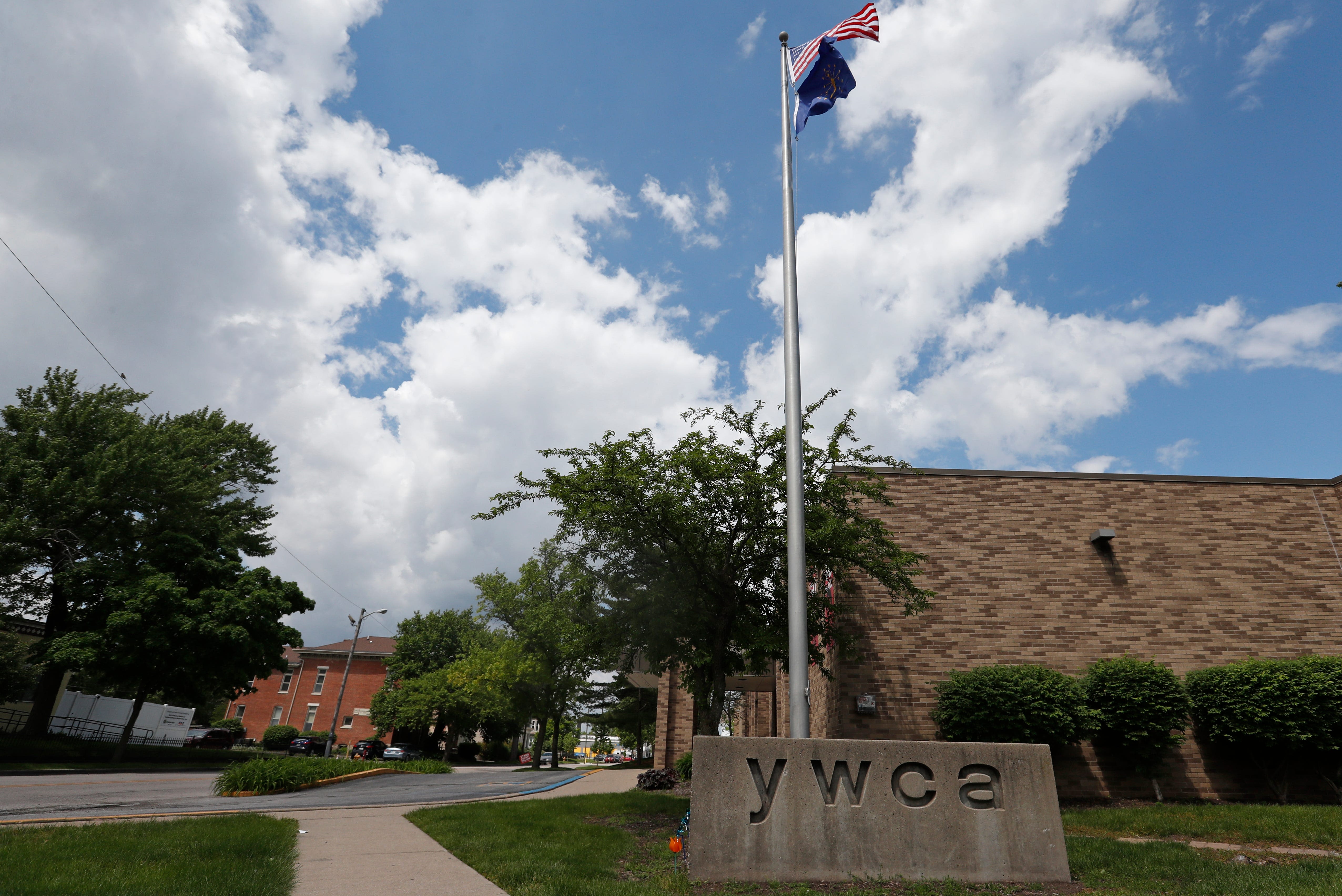 Accounting errors will force Lafayette YWCA will pay back $105K