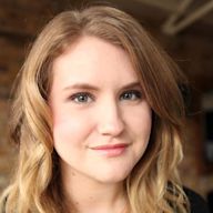 Jillian Bell