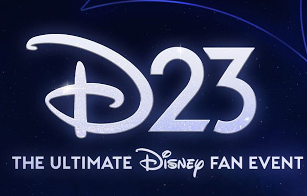 D23 2024 Will Include First Looks at X-Men '97 Season 2, Spider-Man Animated Series, and More