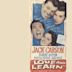 Love and Learn (1947 film)