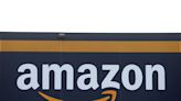 Amazon plans to shut three UK warehouses, impacting 1,200 jobs