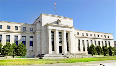 Fed 7月恐難降息 9月較合理 - 自由財經