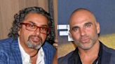 Joe Gorga Details "Nasty" Interaction with Kathy Wakile's Husband Rich | Bravo TV Official Site