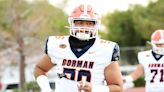 Rivals Five-Star: Storylines surrounding O-linemen