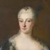 Henrietta Maria of Brandenburg-Schwedt