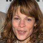 Lili Taylor