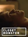 Closet Monster (film)