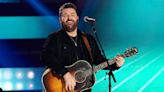 Charges Against Chris Young Dropped After Nashville Bar Arrest