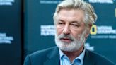 Judge rejects Alec Baldwin’s bid to dismiss criminal charge against him in ‘Rust’ shooting