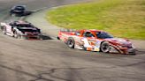 $9k up for grabs as WVSO hosts Spring Sizzler 100 and Leonard Evans 150