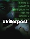 Killerpost