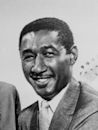 Al Jackson, Jr.