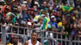 Runners and racegoers alike agree that Saturday felt like Saturday again at the Penn Relays