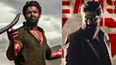 Salaar: Yash Special Mention in Prabhas Movie Explained