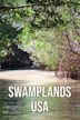 Swamplands USA