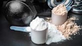 The 8 Best Clean Protein Powders, According to a Certified Nutrition Coach