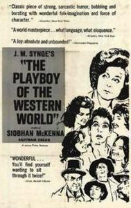 Playboy of the Western World