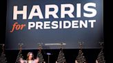 Kamala Harris: Las 10 cosas poco conocidas de la carta demócrata para las presidenciales de EE.UU. - La Tercera