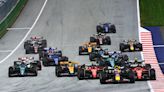 FIA Makes Last-Minute Change to Austrian Grand Prix Track