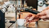 Why Your Homemade Espresso Will Never Taste As Good As Your Favorite Cafe's, According To An Expert