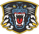 Nottingham Panthers