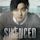 Silenced (film)