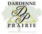 Dardenne Prairie, Missouri