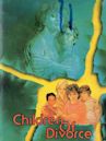 Children of Divorce (1927 film)