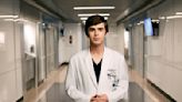 ‘The Good Doctor’ Legal Spinoff ‘The Good Lawyer’ With Female Lead In Works At ABC As Backdoor Pilot