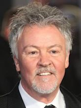 Paul Young