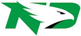 North Dakota Fighting Hawks