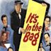 It's in the Bag (1944 film)