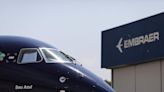 Embraer es una "gran solución" para que empresas aéreas aumenten capacidad más rápidamente, dice su CEO
