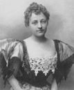 Grace Vanderbilt