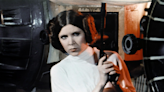 Carrie Fisher Became a Writer After Delivering 1 Star Wars Line She Hated the Most in A New Hope