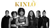 Naomi Osaka’s New KINLÒ “Glow Outside” Campaign Features NCAA Athletes