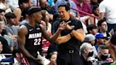 Here are five keys to the Celtics-Heat playoff series - The Boston Globe