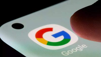 Italy probes Google over alleged unfair user data practices - ET LegalWorld