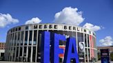 IFA Berlin 2023 - our predictions for the best reveals this year