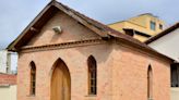 Capela de Santana: exposição homenageia 160 anos da primeira edificação religiosa do Bairro São Pedro