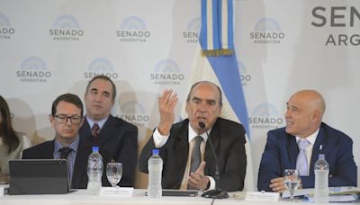 Por qué la Ley Bases con el paquete fiscal beneficiará más a las provincias que al Gobierno