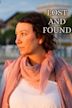 Lost and Found